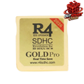 R4 Nintendo DS / DSi / 3DS