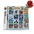 4300in1 DS/ DSi/3DS