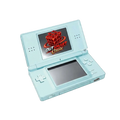 Nintendo DS Lite