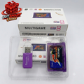 Supercard GBA