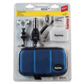 Kit de voyage Nintendo DS
