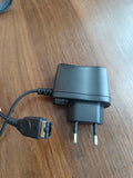 Chargeur Nintendo DS Tank/Fat/Original