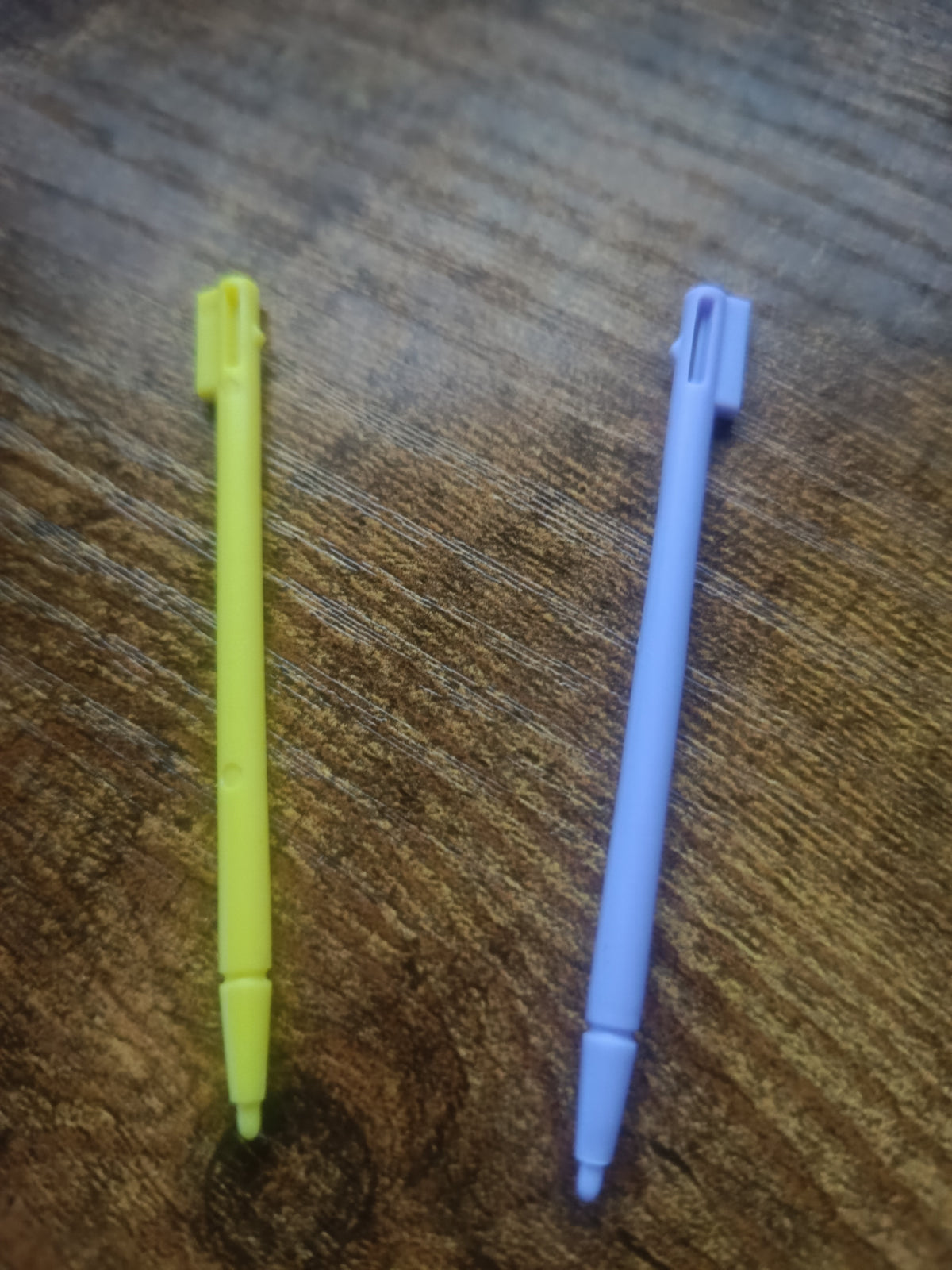 Stylet Nintendo DS Tank/Lite