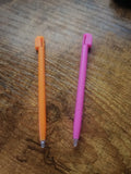 Stylet Nintendo DS Tank/Lite