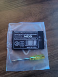 Batterie NDS Tank / NDS Lite