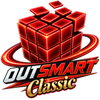 Outsmart Classic - Accueil